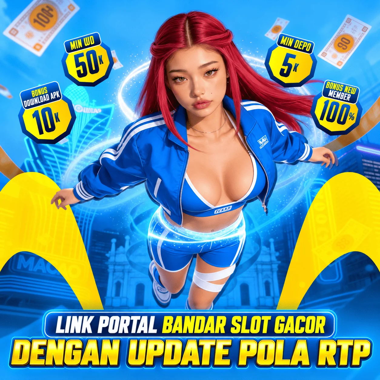 KUNCIWIN