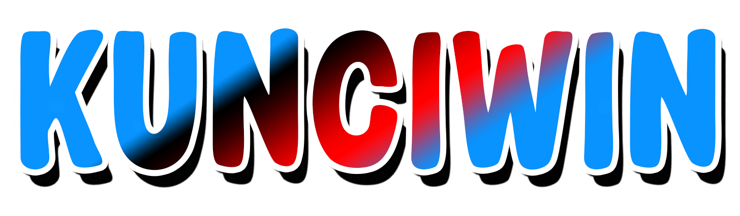 KUNCIWIN
